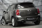 Mini Countryman Cooper SD All4 Aut. - 4