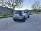 Citroën C5 Aircross 1.5 BlueHDi Shine J19 EAT8 - 31