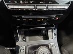 Mercedes-Benz C 180 d Exclusive - 19