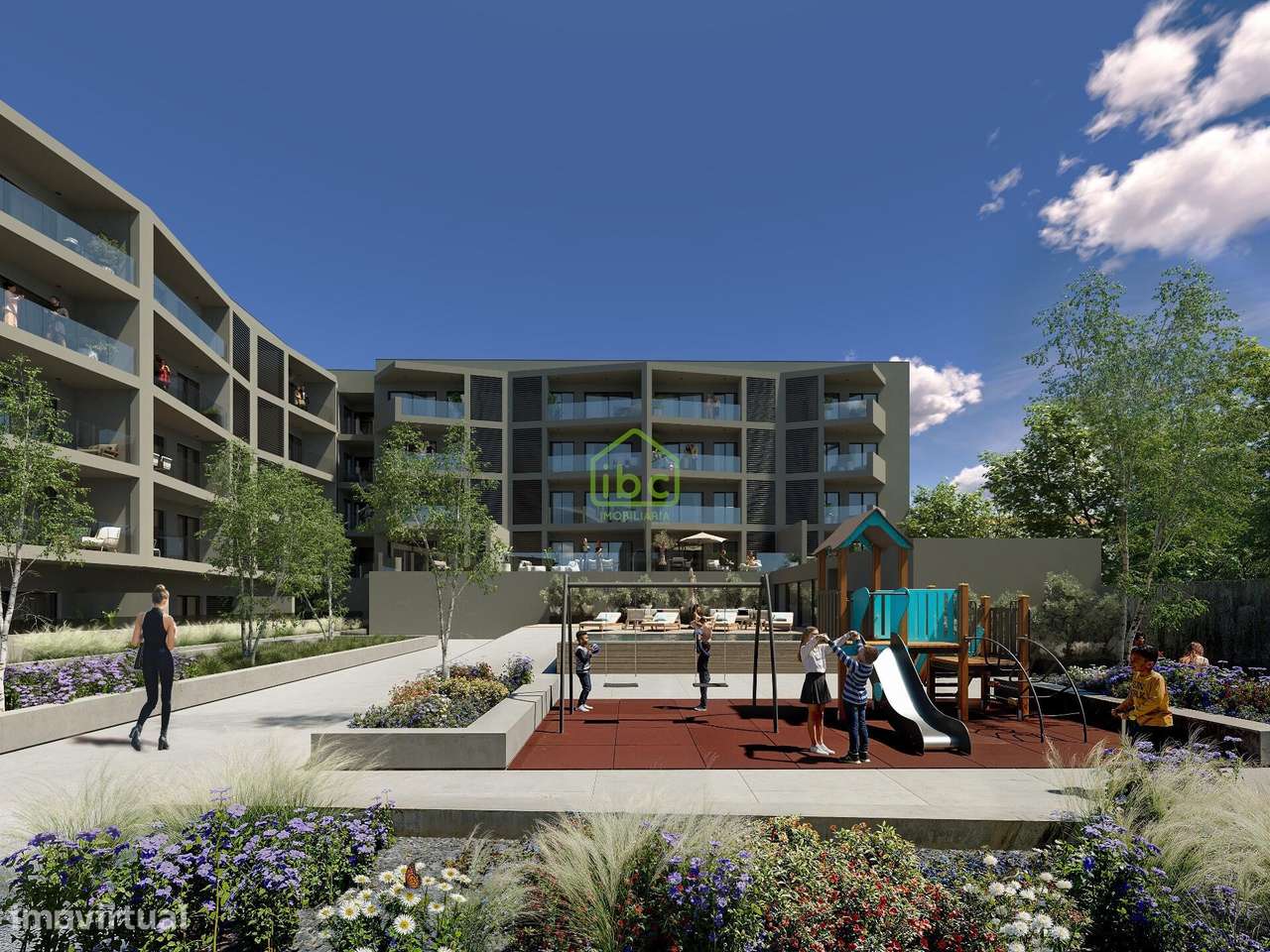 Comércio | Vila do Conde - Grande imagem: 4/20