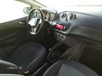 SEAT Ibiza 1.6 TDI Style DPF - 35