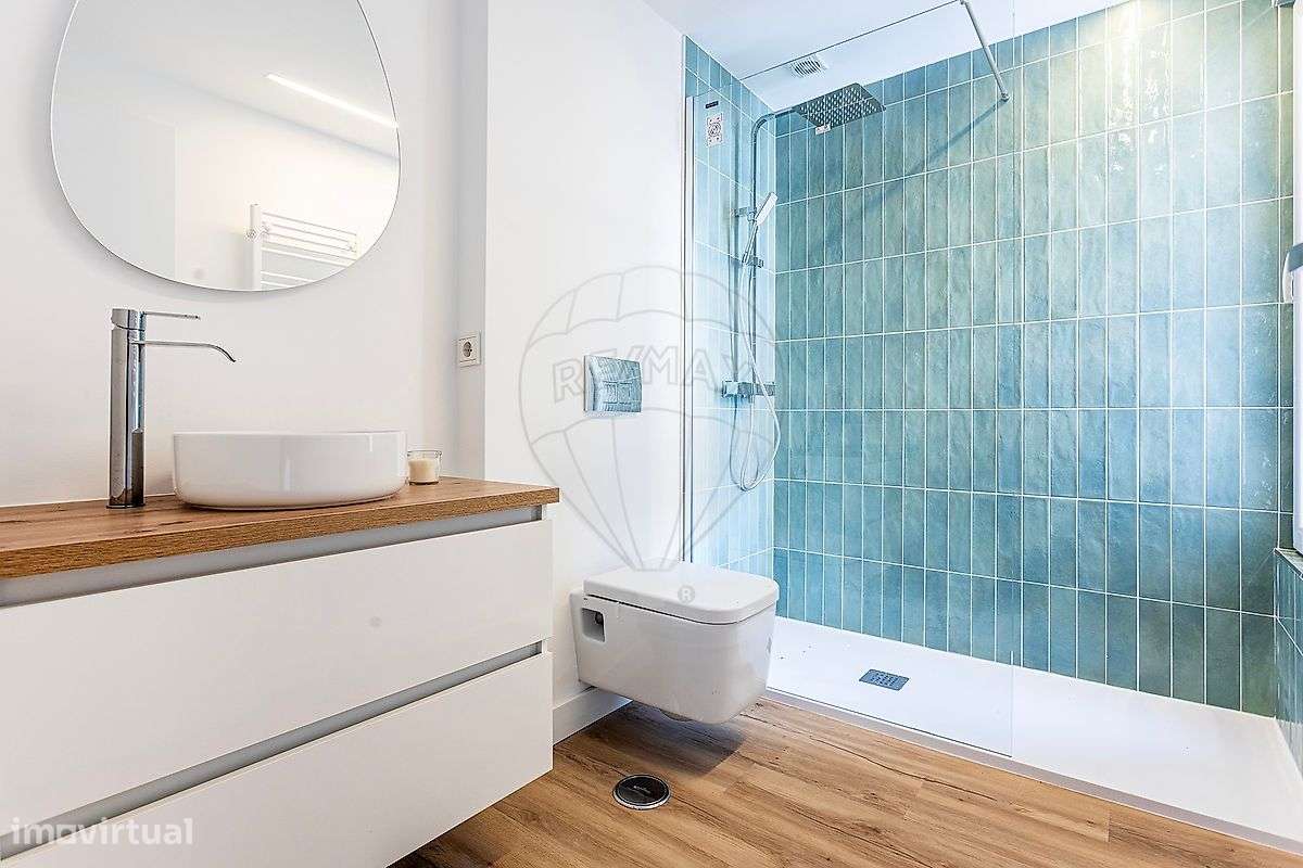 Apartamento T3 para venda-17