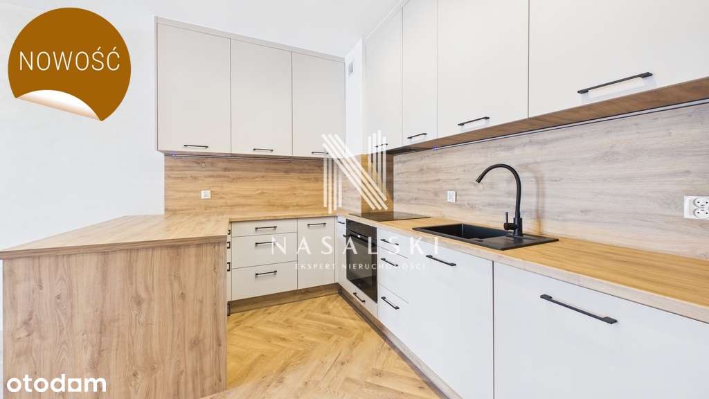 Mieszkanie 3 Pokoje 48m2 Bartodzieje Brak Pcc-3