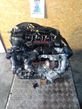 Motor Peugeot/ Citroen 1.6 Hdi 90cv REF: 9H02 ( C4, 207, 307, Partner...) - 1