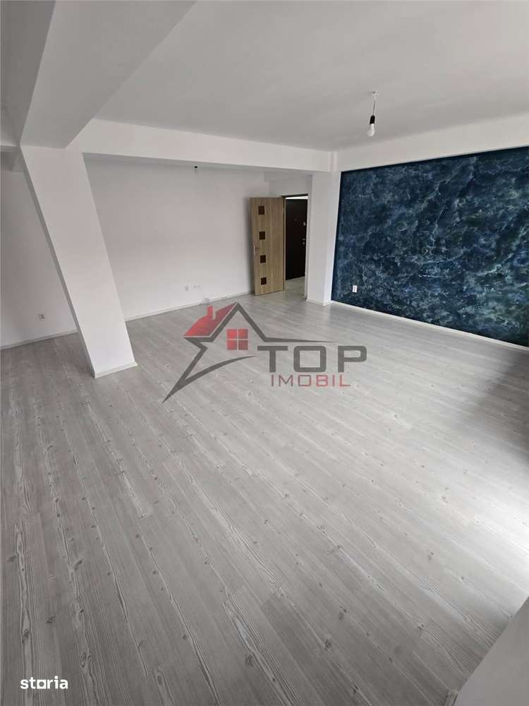 Moldova Mall Coral Residence , apartament nou 3 camere cu 2 bai, 82mp-10