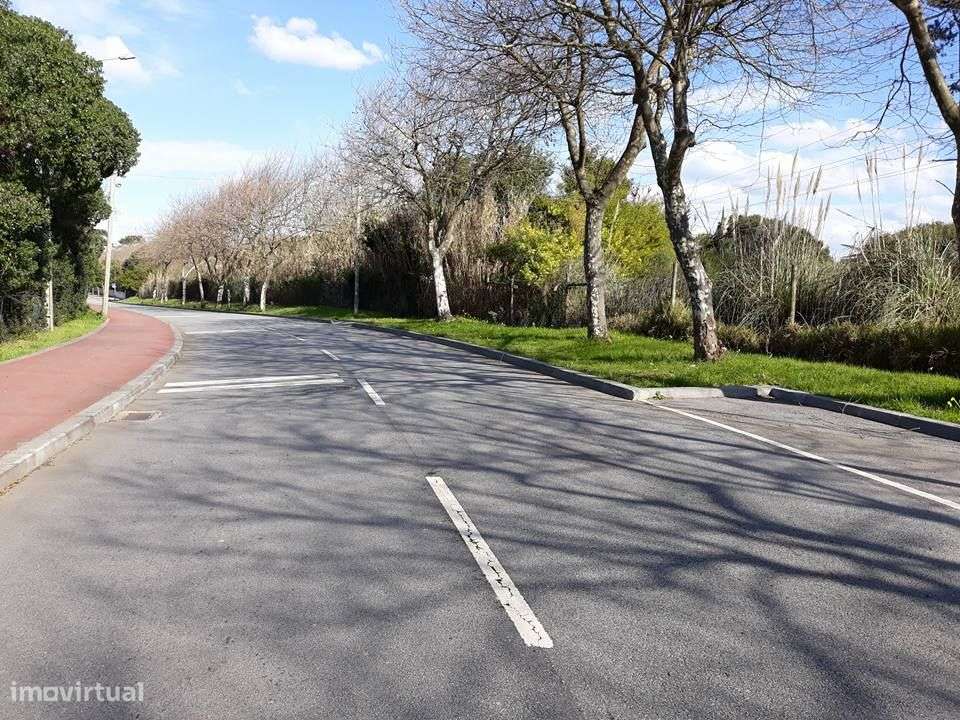 Miramar - PIP aprovado-6