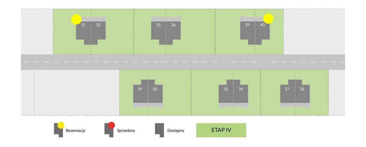 Dom na sprzedaż, Radom, 5 pokoi-14