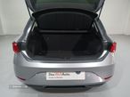 SEAT Leon 1.0 TSI Style - 16