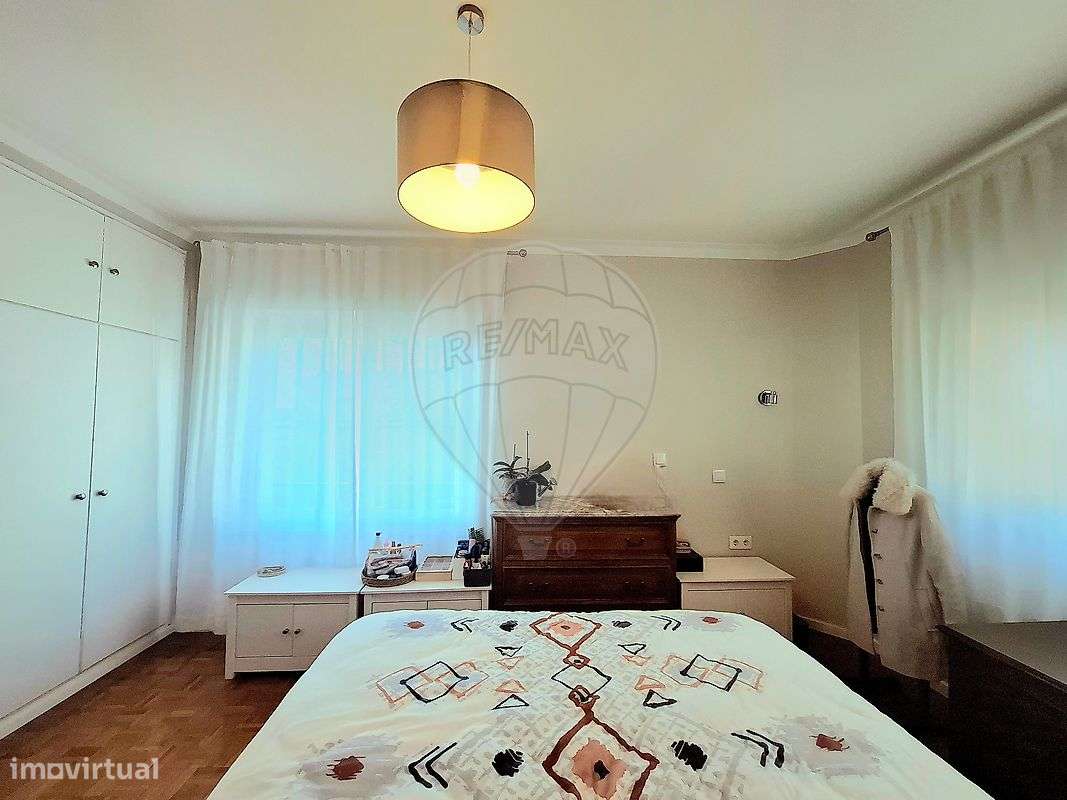 Apartamento T2 para venda-10