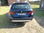 BMW X1 - 4