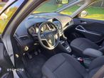 Opel Zafira 1.4 Turbo (ecoFLEX) Start/Stop Edition - 6