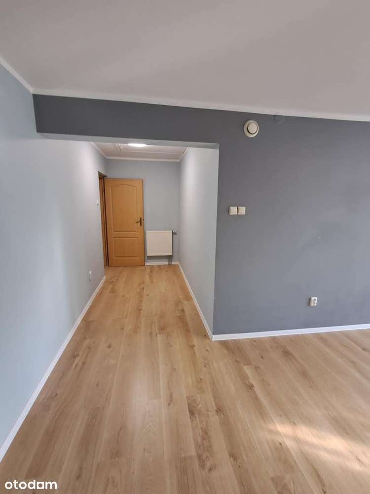 Gotowiec inwestycyjny-18