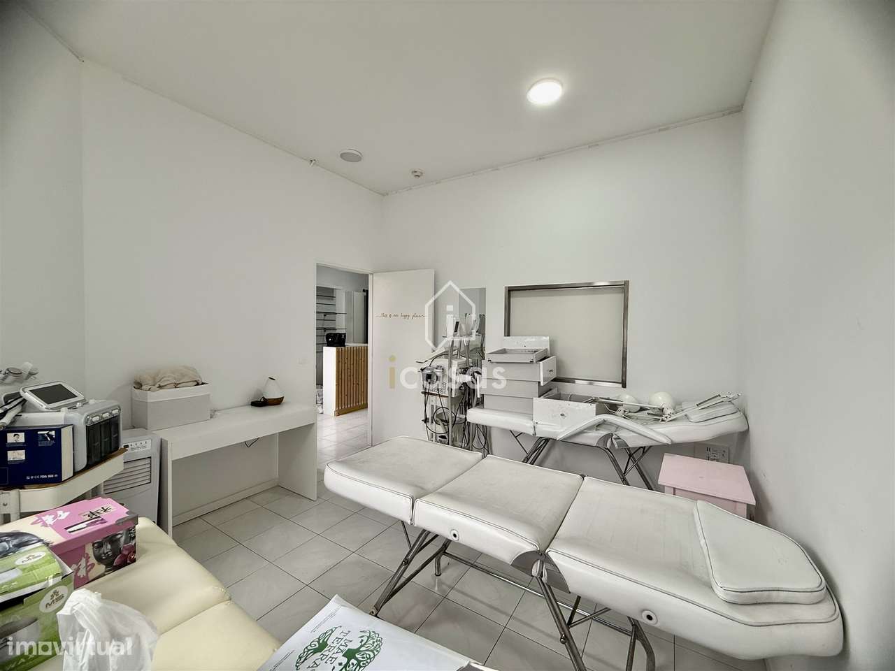 Loja  Venda em Valongo,Valongo-6