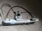 Elevador Sem Motor 118728ARM RENAULT CLIO 3 2008 3P FD - 1