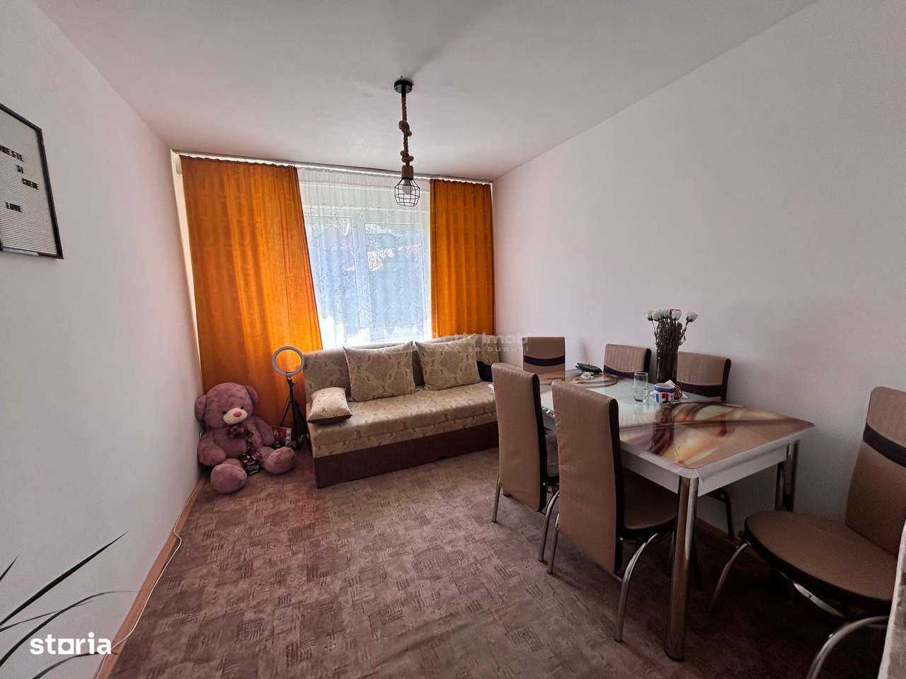 Resita,3cam,cf.2.Semidec.Moroasa I - Imagine principală: 5/20