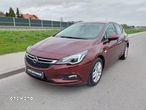 Opel Astra V 1.4 T Elite - 3