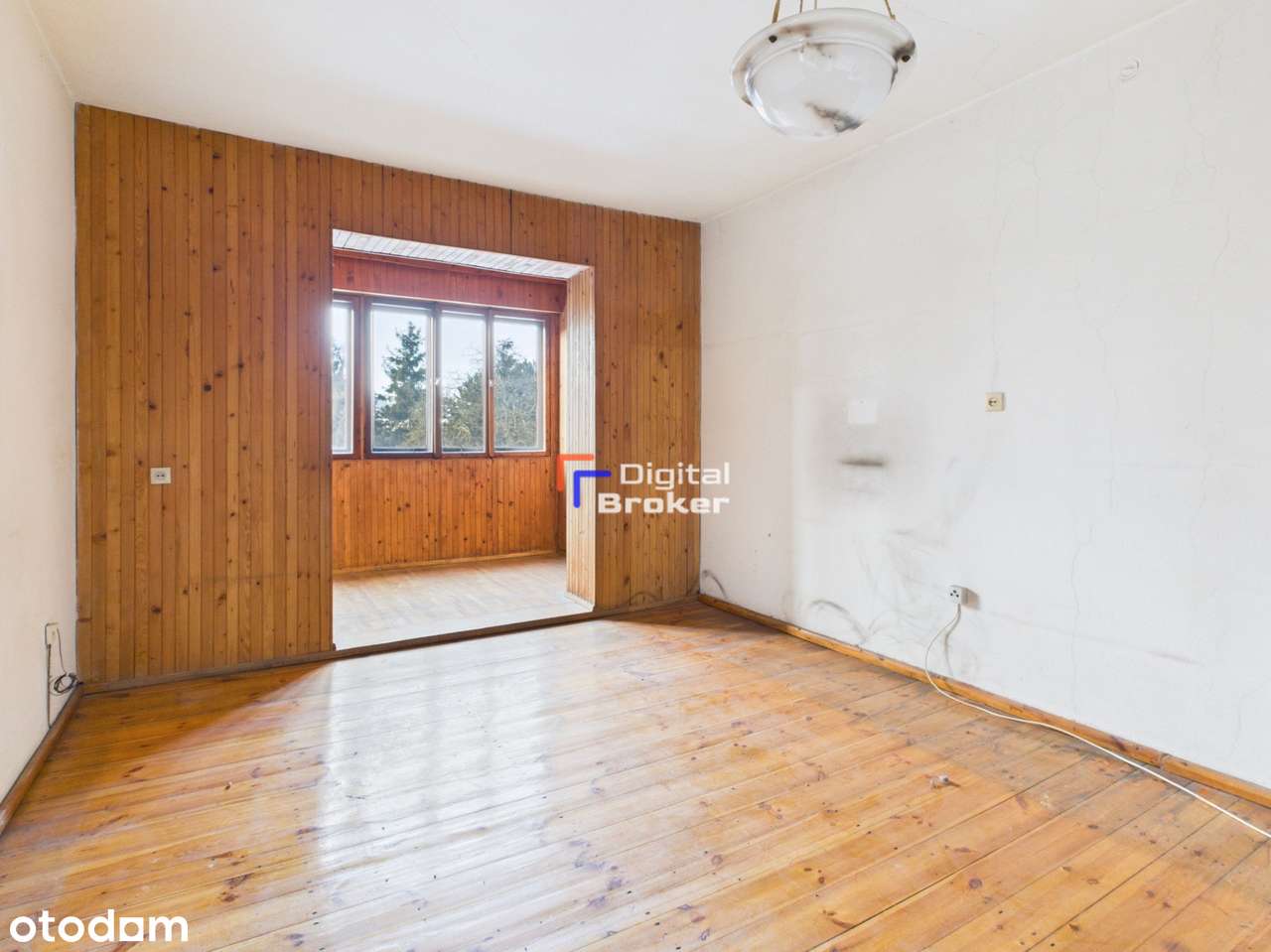 Mieszkanie, 3 pok. – Plac Piłsudskiego| pełen rozkład | 3 pokoje | 74m | z potencjałem
