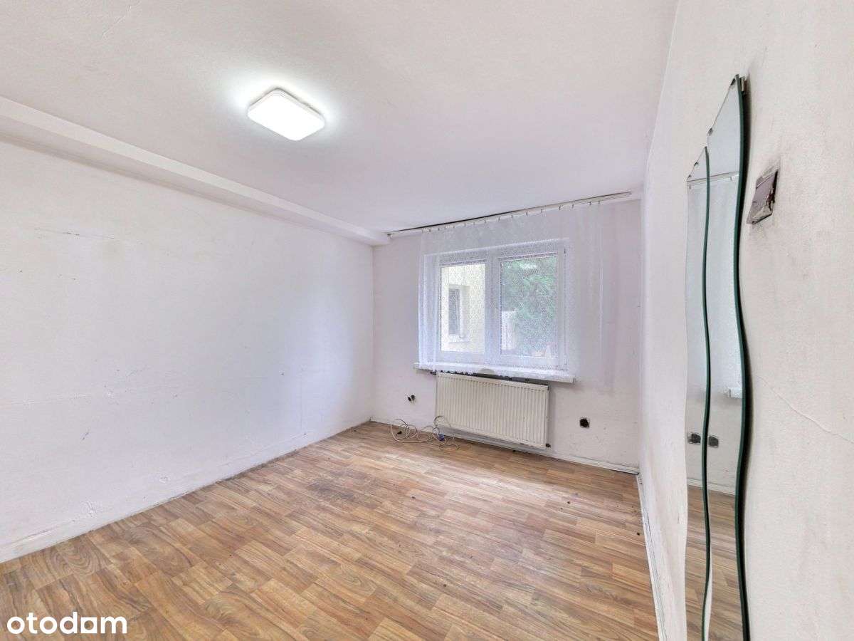 Zróbmy sobie remont! Łódź- Zamenhofa-1