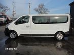 Opel Vivaro 1.6 CDTI L2H1 S&S LKW - 6