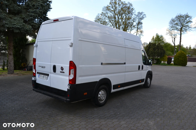 Fiat Ducato - 6