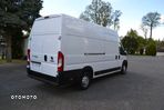 Fiat Ducato - 6