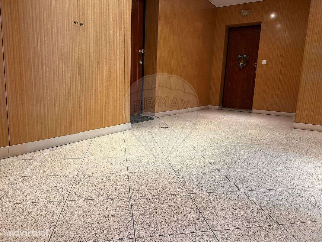 Apartamento T2 para venda-21