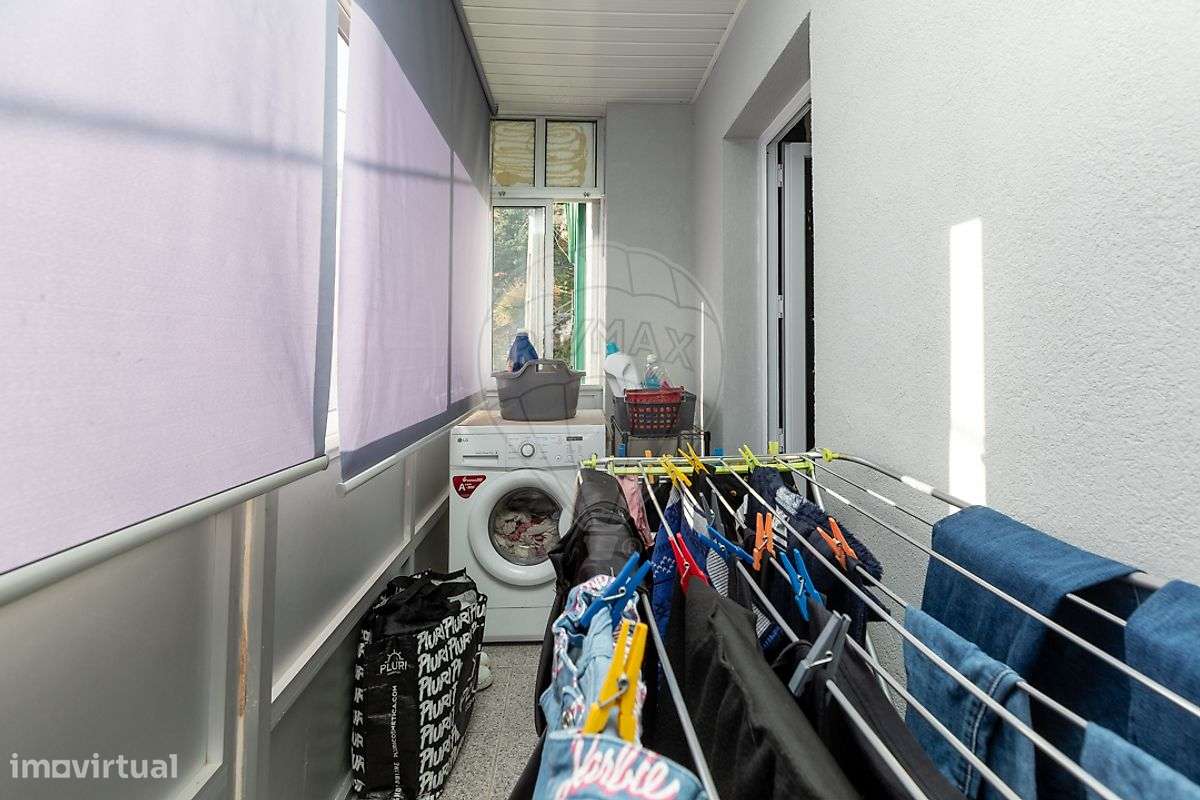 Moradia T3 para venda - Grande imagem: 5/20