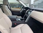 Land Rover Discovery 3.0 L SD6 - 16