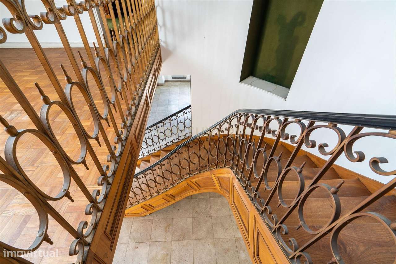 Luxuosa Propriedade Nova em Coimbra, Figueira da Foz-19