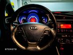 Kia Ceed 1.4 CVVT Edition 7 - 10