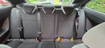Seat Ibiza Coupe 1.8 TSI Start&Stop Cupra - 11