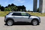 Citroën C4 Cactus 1.2 PureTech Feel Business - 4