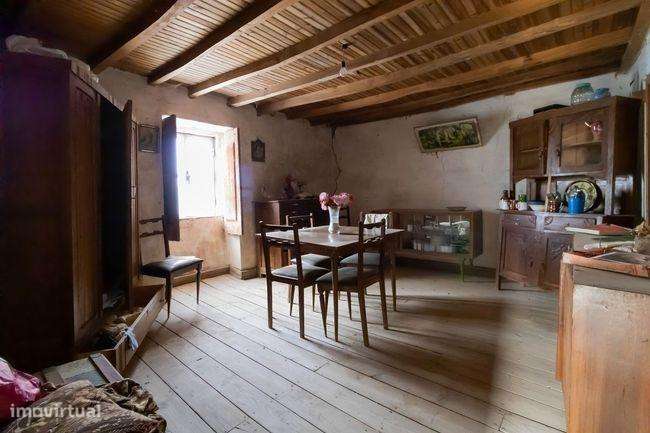 Moradia para recuperar-9