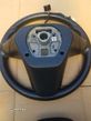 Volan cu comenzi,airbag volan, airbag pasager opel insignia, 2008-2013 - 4