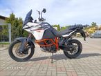 KTM Adventure - 1