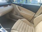 Volkswagen Passat 2.0 FSI Highline Tiptr - 4