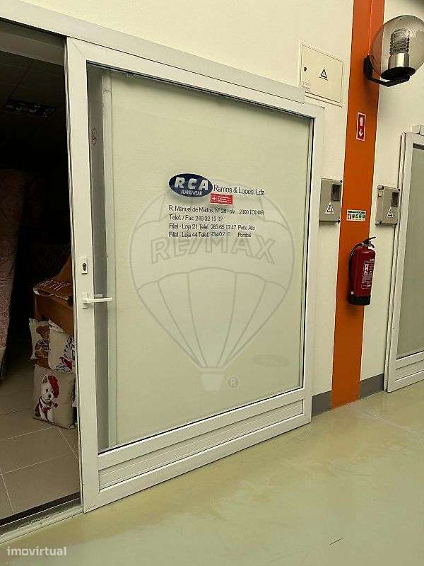 Loja  para venda - Grande imagem: 4/6