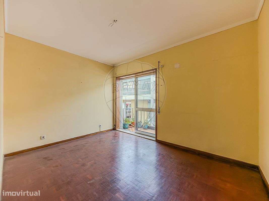 Apartamento T2 para venda - Grande imagem: 4/24