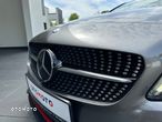 Mercedes-Benz Klasa A 250 Sport 4Matic 7G-DCT - 9