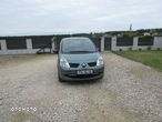 Renault Modus 1.2 16V Avantage - 10