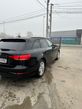 Audi A4 Avant 2.0 TDI ultra S tronic design - 7