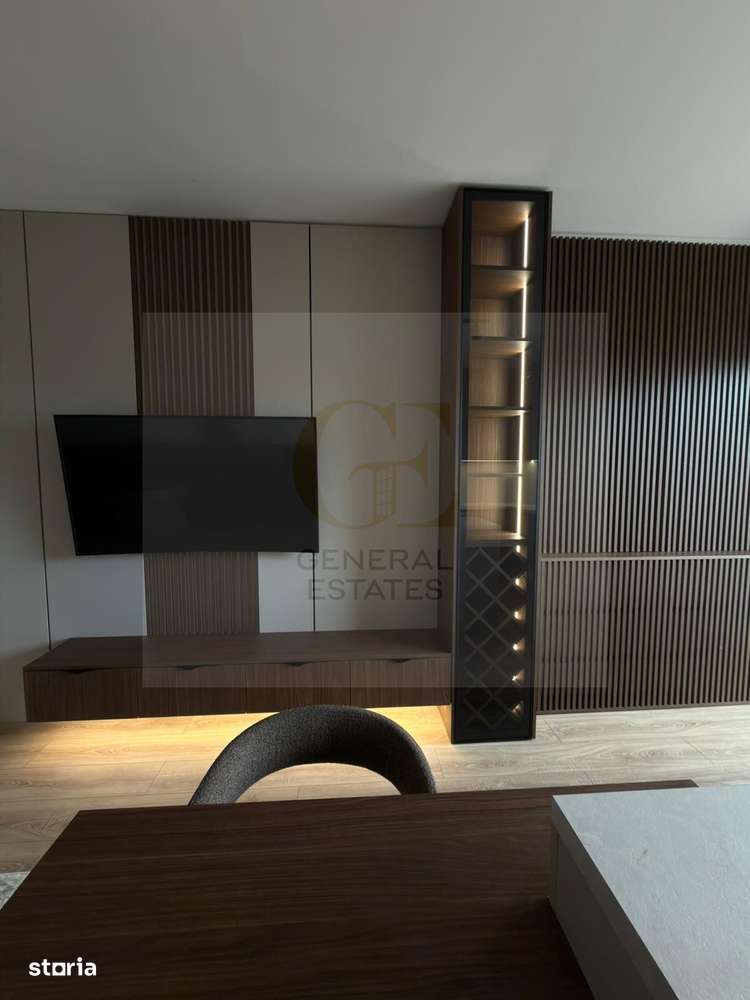 Apartament 2 camere - Premium - Imagine principală: 5/20