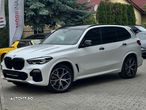 BMW X5 xDrive30d - 1