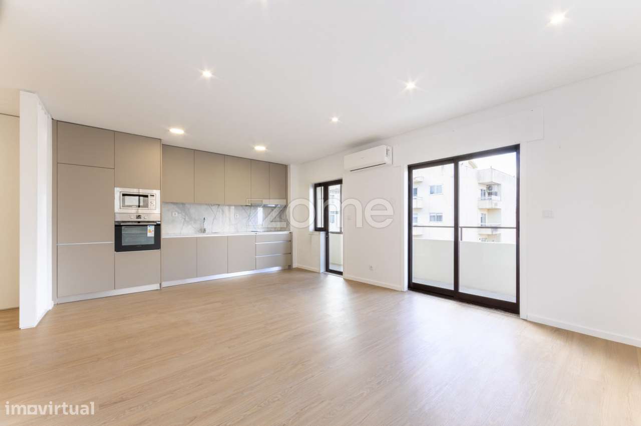 T3 OLIVEIRA DO DOURO - Grande imagem: 2/34