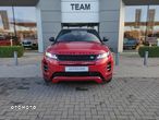 Land Rover Range Rover Evoque 2.0 D200 mHEV R-Dynamic SE - 5