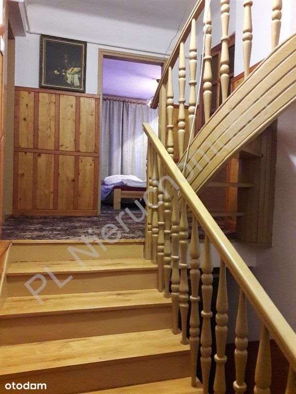 Dom, 105,80 m², Cegłów - Pełny obrazek: 5/16