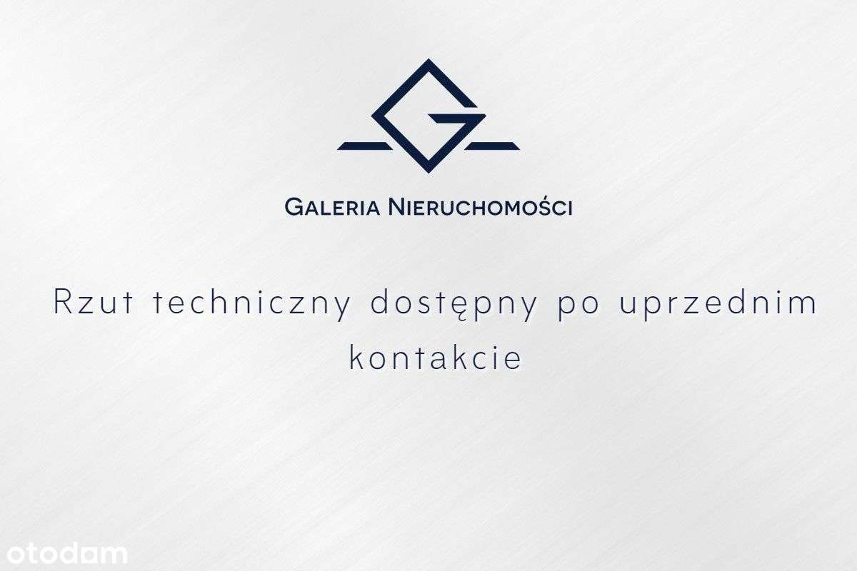 Potencjał inwestycyjny na Monte Cassino - Pełny obrazek: 2/6