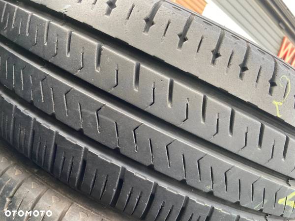 205/65/16C Hankook Radial RA28_8,3mm_4szt_(298) - 5