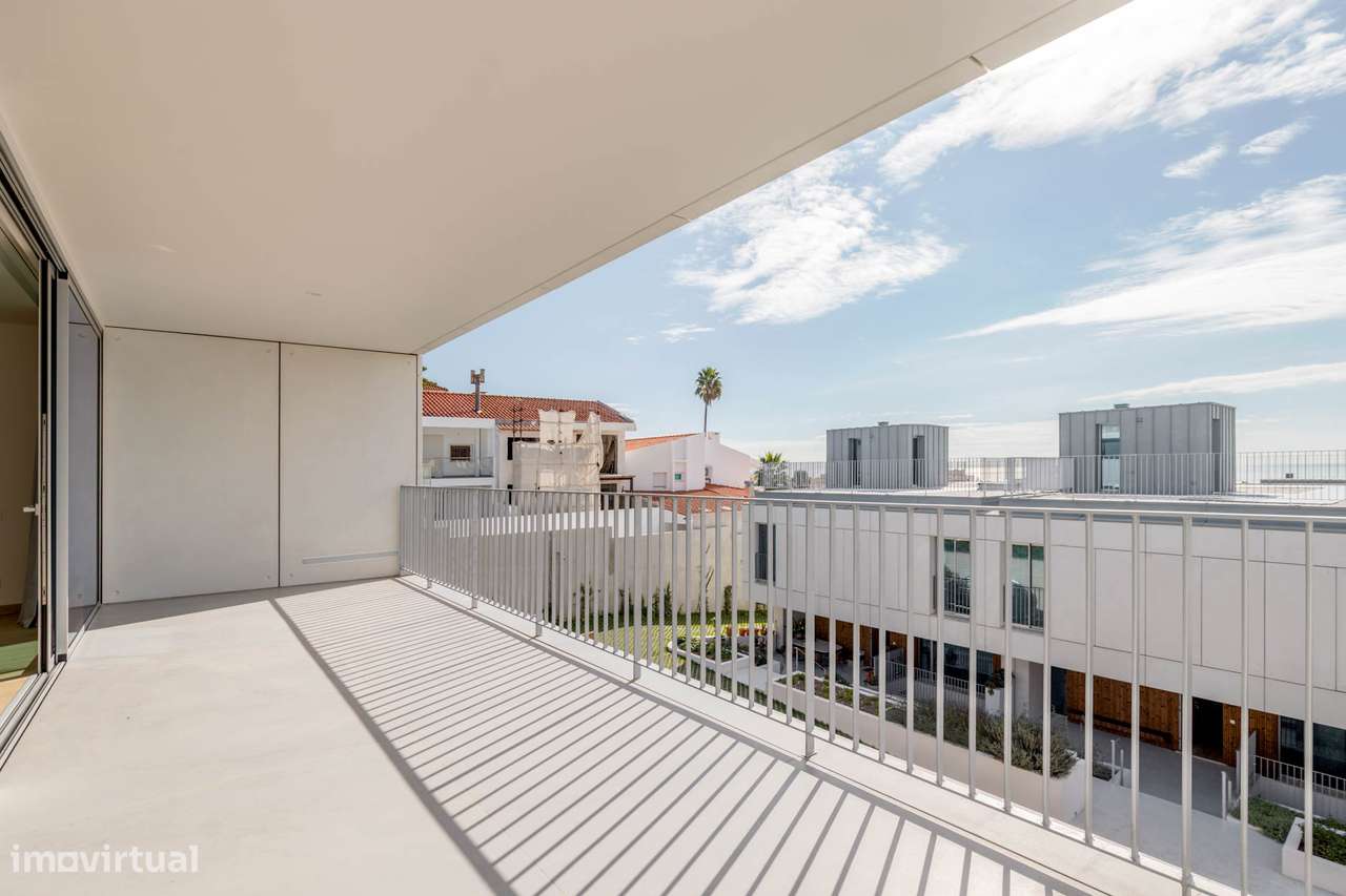 Moradia independente à venda na Rua Coronel Garcez de Lencastre, 404-29