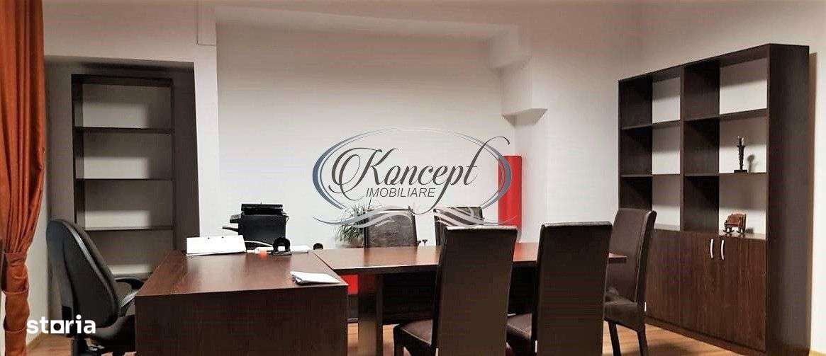 Apartament exclusivist, Ultracentral - Imagine principală: 2/7
